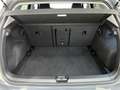 Volkswagen Golf 1.4 TSI eHybrid 150kW Gris - thumbnail 7