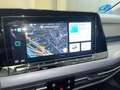 Volkswagen Golf 1.4 TSI eHybrid 150kW Gris - thumbnail 13
