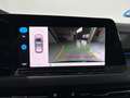 Volkswagen Golf 1.4 TSI eHybrid 150kW Gris - thumbnail 16