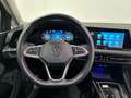 Volkswagen Golf 1.4 TSI eHybrid 150kW Gris - thumbnail 9