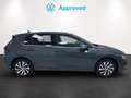 Volkswagen Golf 1.4 TSI eHybrid 150kW Gris - thumbnail 3