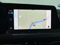 Volkswagen Golf 1.4 TSI eHybrid 150kW Gris - thumbnail 17