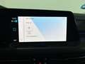 Volkswagen Golf 1.4 TSI eHybrid 150kW Gris - thumbnail 14