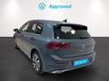 Volkswagen Golf 1.4 TSI eHybrid 150kW Gris - thumbnail 2