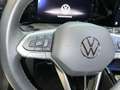 Volkswagen Golf 1.4 TSI eHybrid 150kW Gris - thumbnail 11