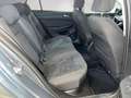 Volkswagen Golf 1.4 TSI eHybrid 150kW Gris - thumbnail 6