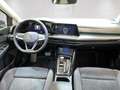 Volkswagen Golf 1.4 TSI eHybrid 150kW Gris - thumbnail 4