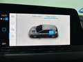 Volkswagen Golf 1.4 TSI eHybrid 150kW Gris - thumbnail 19
