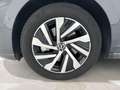 Volkswagen Golf 1.4 TSI eHybrid 150kW Gris - thumbnail 8