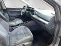Volkswagen Golf 1.4 TSI eHybrid 150kW Gris - thumbnail 5