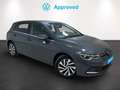 Volkswagen Golf 1.4 TSI eHybrid 150kW Gris - thumbnail 1