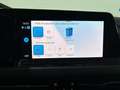 Volkswagen Golf 1.4 TSI eHybrid 150kW Gris - thumbnail 18