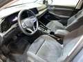 Volkswagen Golf 1.4 TSI eHybrid 150kW Gris - thumbnail 10