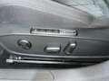 Volkswagen Golf 1.4 TSI eHybrid 150kW Gris - thumbnail 12