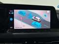 Volkswagen Golf 1.4 TSI eHybrid 150kW Gris - thumbnail 15
