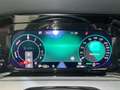 Volkswagen Golf 1.4 TSI eHybrid 150kW Gris - thumbnail 20