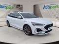 Ford Focus ST-Line Weiß - thumbnail 3