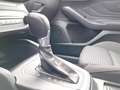Ford Focus ST-Line Weiß - thumbnail 15