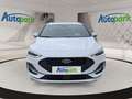 Ford Focus ST-Line Weiß - thumbnail 2