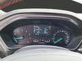 Ford Focus ST-Line Weiß - thumbnail 14