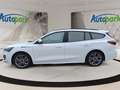 Ford Focus ST-Line Weiß - thumbnail 4