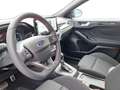 Ford Focus ST-Line Weiß - thumbnail 13