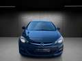 Opel Astra J Lim. 5-trg. Active 1.7 TDCi *Lenkradheiz Gris - thumbnail 3