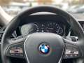 BMW 430 i Gran Coupé, ab 399,- mtl. Rate Schwarz - thumbnail 8