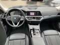 BMW 430 i Gran Coupé, ab 399,- mtl. Rate Zwart - thumbnail 10