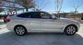 BMW 318 318d Gran Turismo Blanco - thumbnail 7