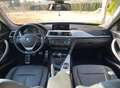 BMW 318 318d Gran Turismo Blanco - thumbnail 5