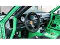 Porsche 944 CUP Green - thumbnail 9