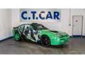 Porsche 944 CUP Verde - thumbnail 1