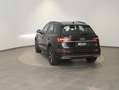 Audi Q5 40 TDI quattro intense Schwarz - thumbnail 15