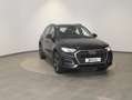 Audi Q5 40 TDI quattro intense Schwarz - thumbnail 18