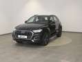 Audi Q5 40 TDI quattro intense Schwarz - thumbnail 12