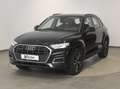 Audi Q5 40 TDI quattro intense Schwarz - thumbnail 13
