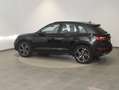 Audi Q5 40 TDI quattro intense Schwarz - thumbnail 14