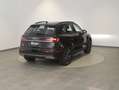Audi Q5 40 TDI quattro intense Schwarz - thumbnail 4