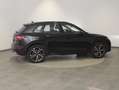 Audi Q5 40 TDI quattro intense Schwarz - thumbnail 16