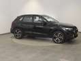 Audi Q5 40 TDI quattro intense Schwarz - thumbnail 17