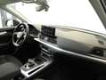 Audi Q5 40 TDI quattro intense Schwarz - thumbnail 6