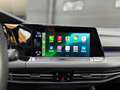 Volkswagen Golf GTE 1.4 eHybrid - Pano - Trekhaak - nieuwstaat Noir - thumbnail 23