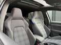 Volkswagen Golf GTE 1.4 eHybrid - Pano - Trekhaak - nieuwstaat Noir - thumbnail 18