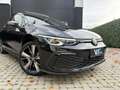 Volkswagen Golf GTE 1.4 eHybrid - Pano - Trekhaak - nieuwstaat Noir - thumbnail 6
