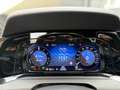 Volkswagen Golf GTE 1.4 eHybrid - Pano - Trekhaak - nieuwstaat Noir - thumbnail 24