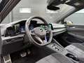 Volkswagen Golf GTE 1.4 eHybrid - Pano - Trekhaak - nieuwstaat Noir - thumbnail 12