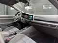 Volkswagen Golf GTE 1.4 eHybrid - Pano - Trekhaak - nieuwstaat Noir - thumbnail 14