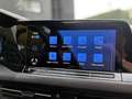 Volkswagen Golf GTE 1.4 eHybrid - Pano - Trekhaak - nieuwstaat Noir - thumbnail 27
