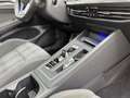Volkswagen Golf GTE 1.4 eHybrid - Pano - Trekhaak - nieuwstaat Noir - thumbnail 17